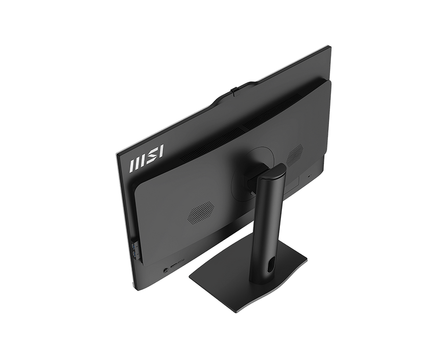 MSI PRO AP272P 14M-894TH