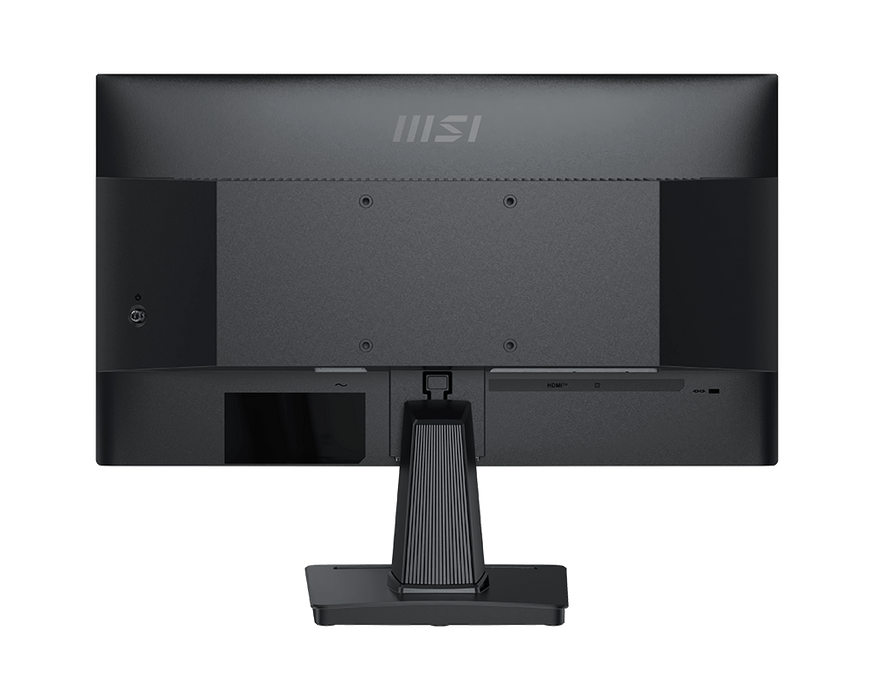 MSI PRO MP225V
