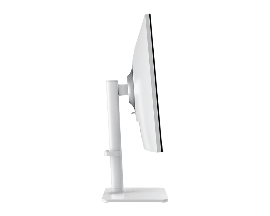 MSI Modern MD272UPHW