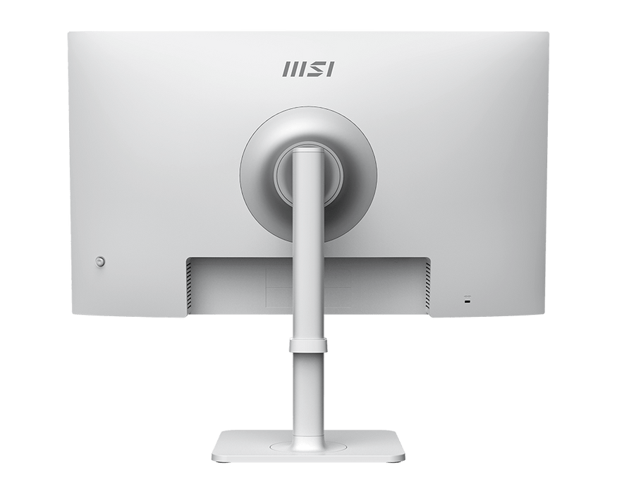 MSI Modern MD272UPHW