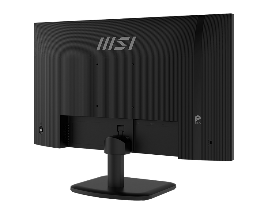 MSI PRO MP251L E2