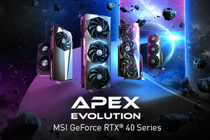 MSI store Thailand