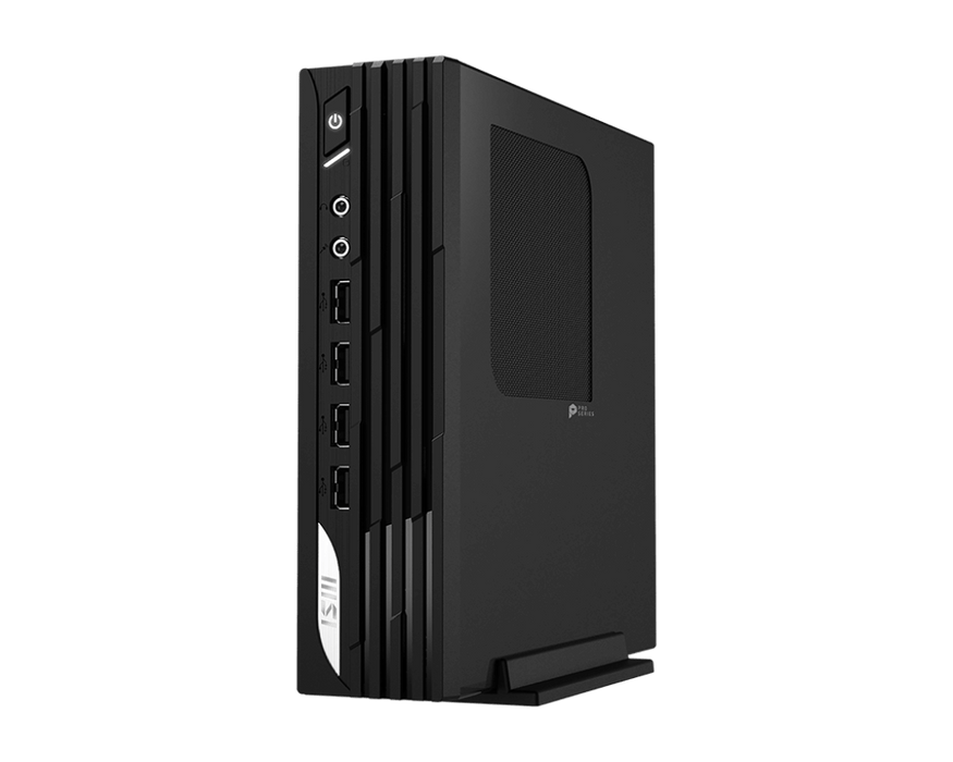 MSI PRO DP21 11M-017TH