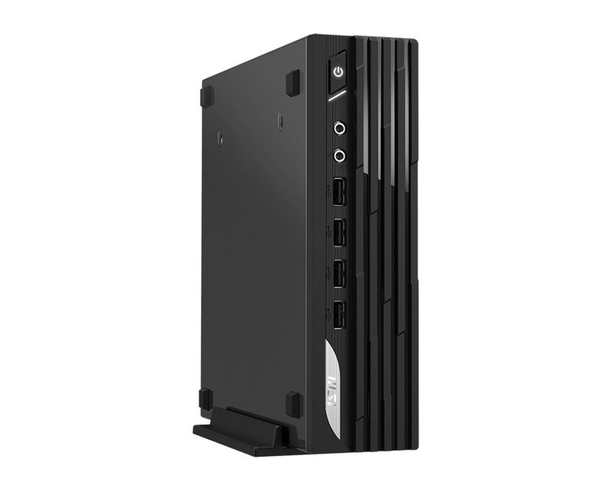 MSI PRO DP21 11M-017TH