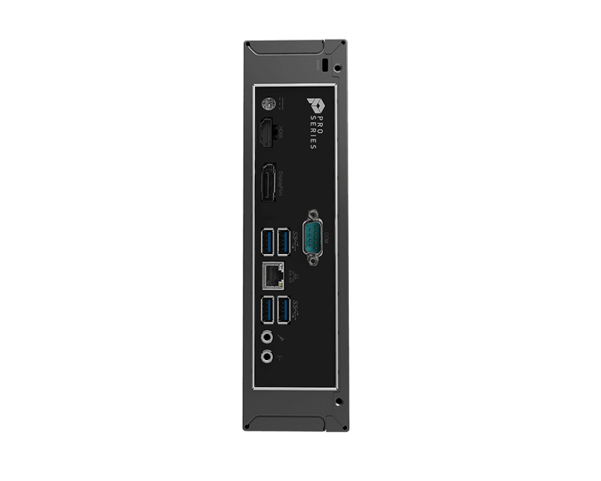 MSI PRO DP21 11M-017TH