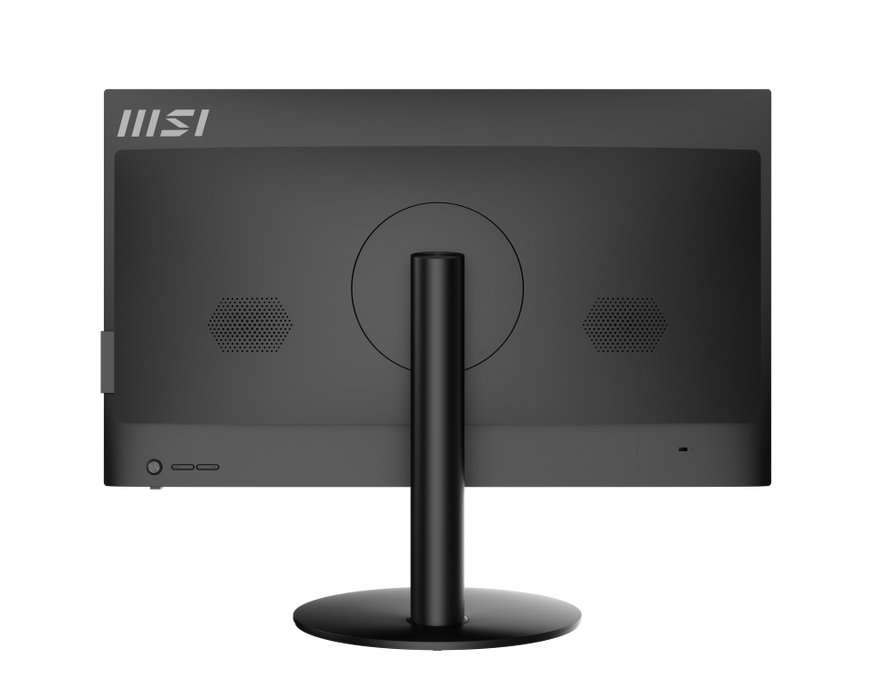 MSI PRO AP241Z 5M-022TH