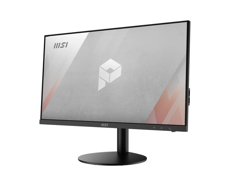 MSI PRO AP241Z 5M-022TH