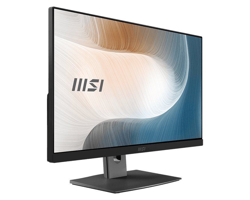 MSI MODERN AM241P 11M-245TH