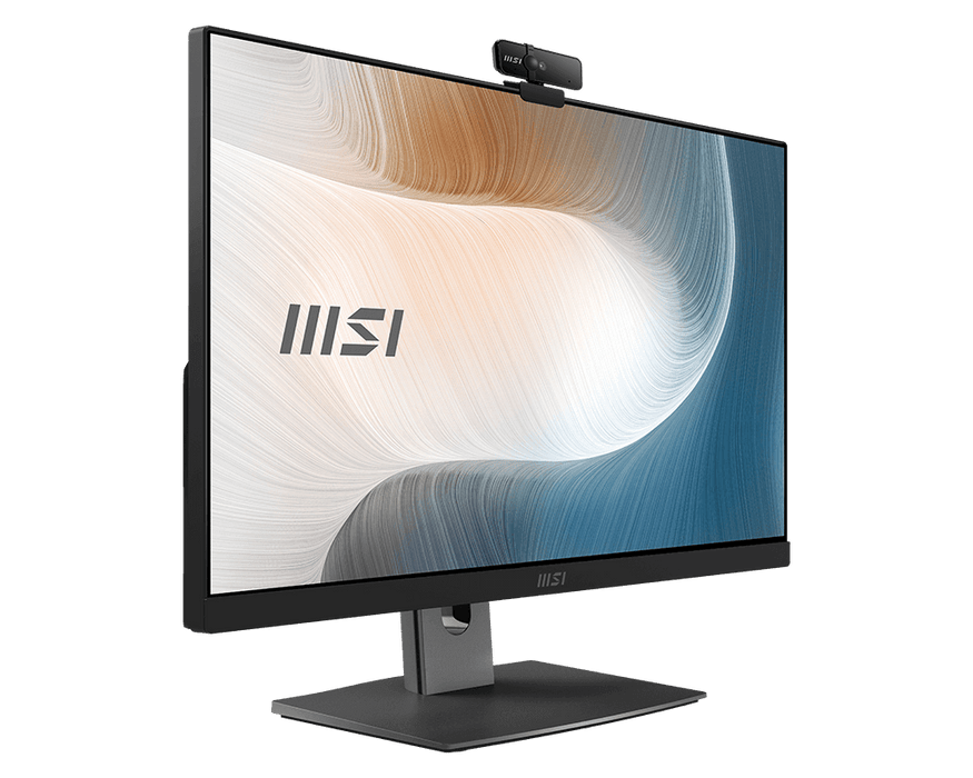 MSI MODERN AM241P 11M-245TH