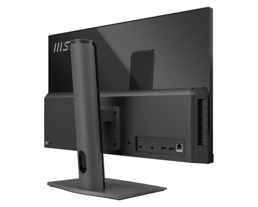 MSI MODERN AM241P 11M-245TH