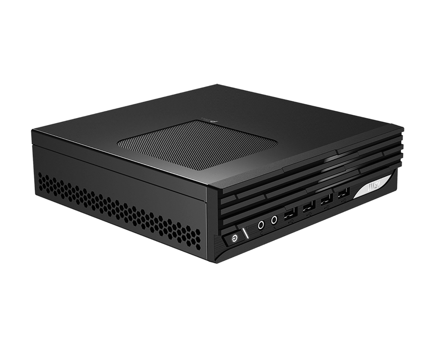 MSI PRO DP21 11M-017TH
