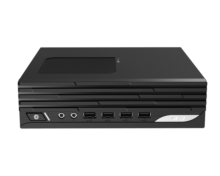 MSI PRO DP21 11M-017TH