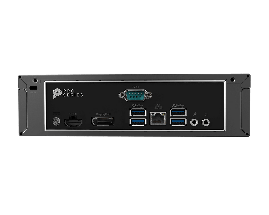 MSI PRO DP21 11M-017TH
