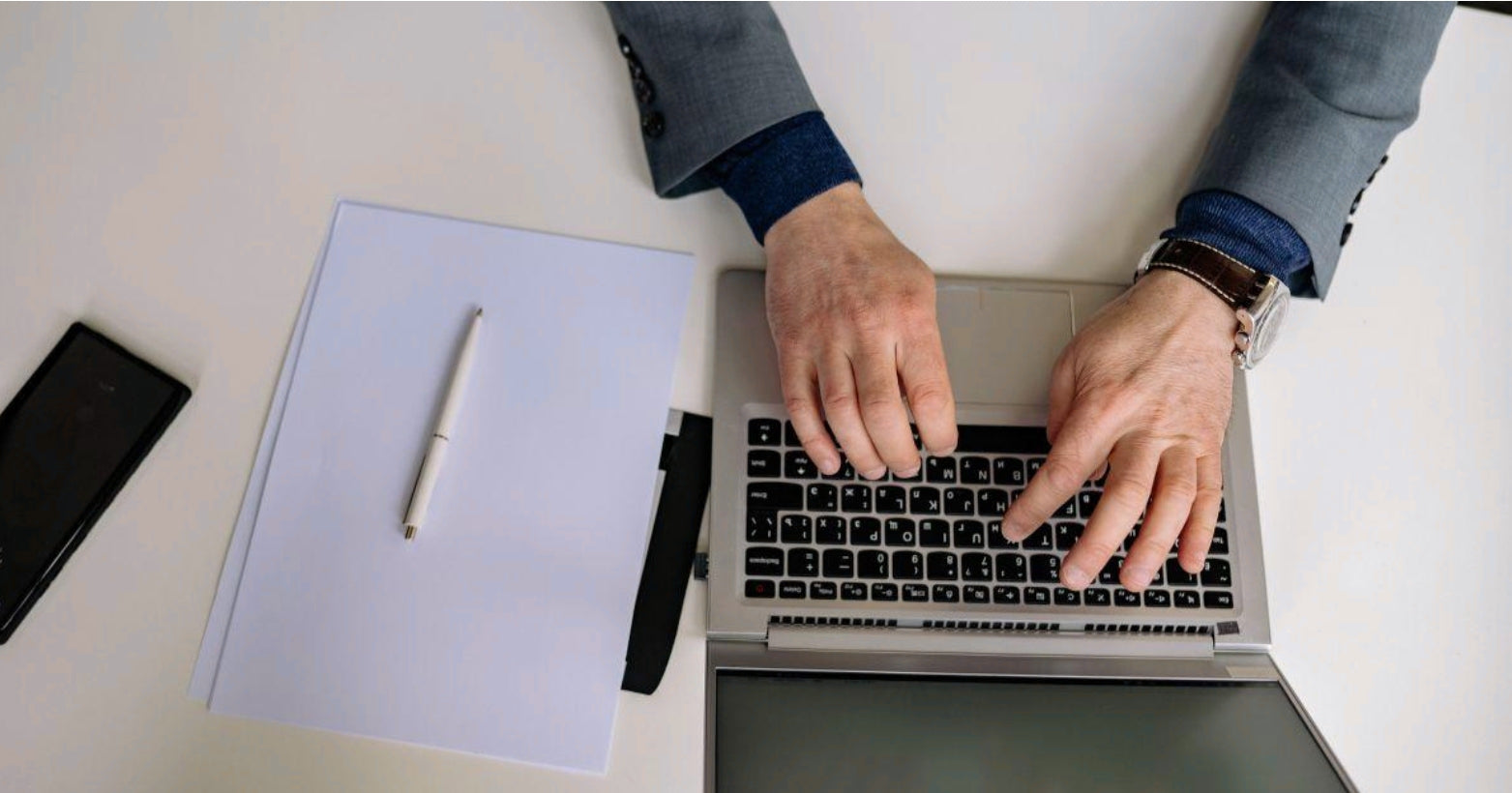 วิธีเช็กสเปคโน๊ตบุ๊ค ทำเองได้ง่ายๆในไม่กี่ขั้นตอน