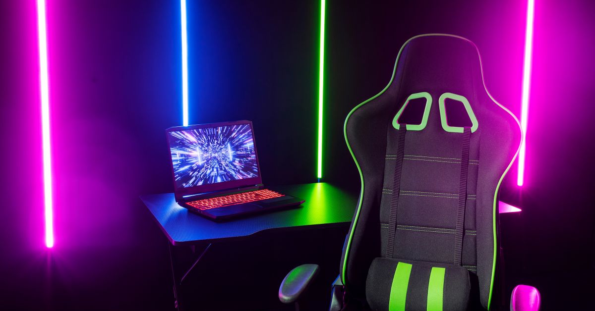 แนะนำ 5 โน๊ตบุ๊ค Core i7 ตัวแรงจาก MSI ทำงานก็ดี เล่นเกมก็ลื่น