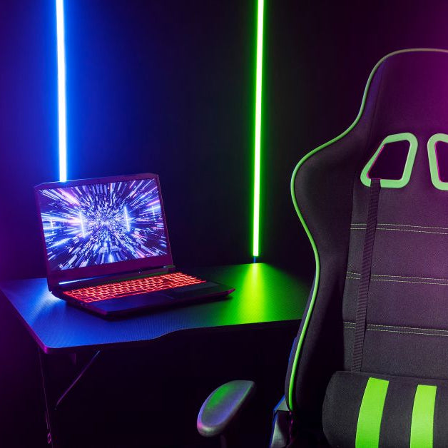 แนะนำ 5 โน๊ตบุ๊ค Core i7 ตัวแรงจาก MSI ทำงานก็ดี เล่นเกมก็ลื่น