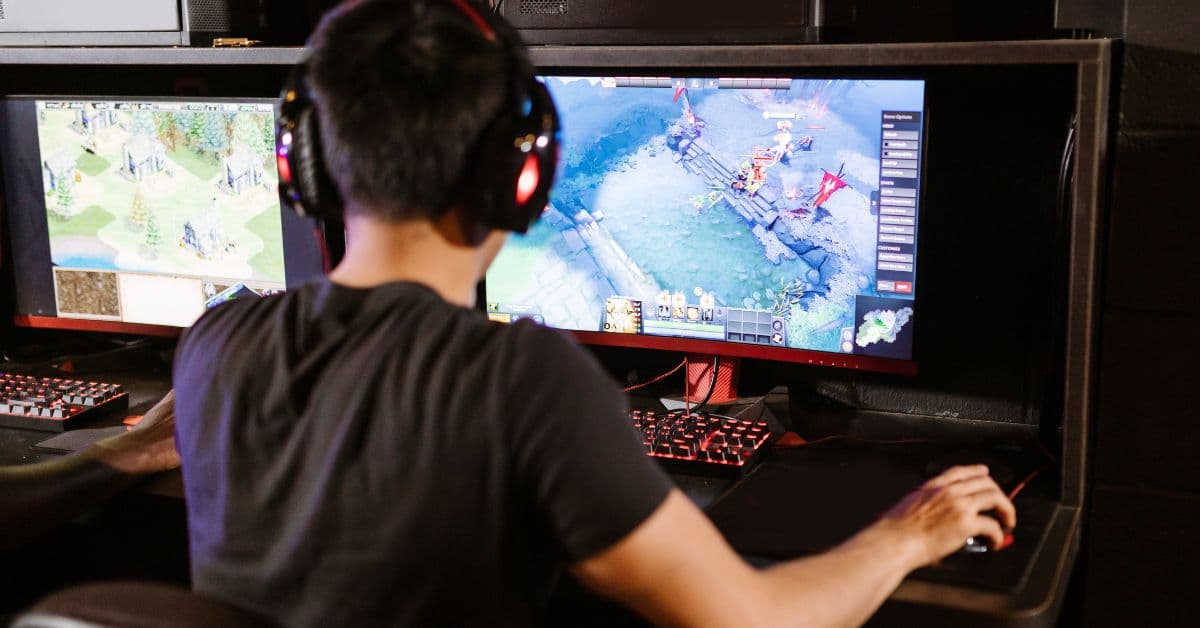 แนะนำ 5 คอมประกอบจาก MSI ทำงานดี เล่นเกมก็ลื่นสุดๆ
