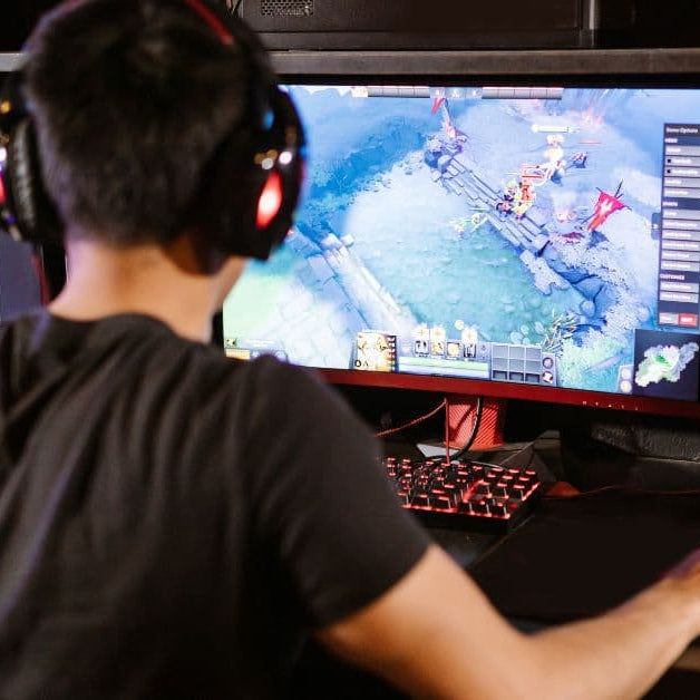 แนะนำ 5 คอมประกอบจาก MSI ทำงานดี เล่นเกมก็ลื่นสุดๆ