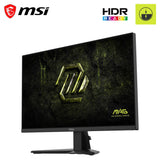 MSI MAG 275F E20