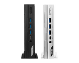 MSI PRO DP10 13M-043TH