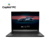 MSI Stealth A16 MercedesAMG AI+ A3XWGG-029TH