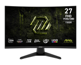 MSI MAG 275CF X24