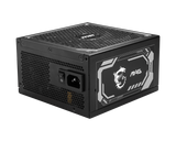 MSI MAG A1000GL PCIE5