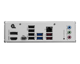 MSI PRO B860-P