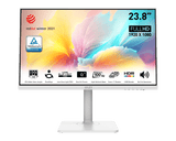 MSI Modern MD2412PW / Modern MD2412P