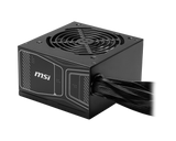 MSI MAG A850GN PCIE5