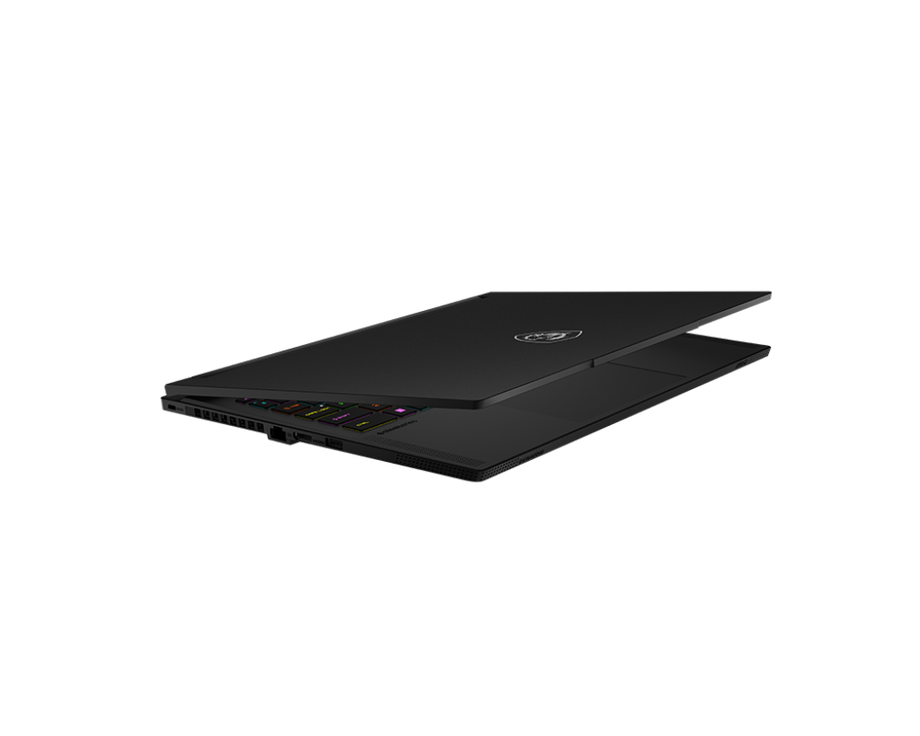 MSI Stealth A16 AI+ A3HVFG-064TH[ลดพิเศษสินค้าตัวโชว์]