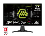 MSI MAG 275QF
