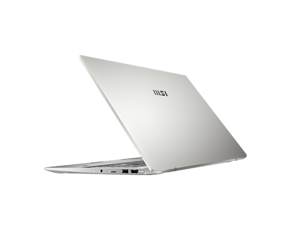 MSI Prestige A16 AI+ A3HMG-052TH [Save more with code: MSIDC36APR3000]
