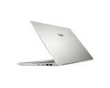 MSI Prestige A16 AI+ A3HMG-052TH [Save more with code: MSIDC36APR3000]