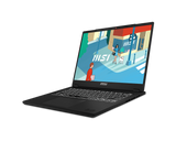 MSI Modern 14 H D13MG-290TH