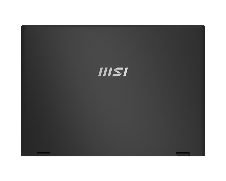 MSI Prestige 16 AI Studio B1VFG-094TH