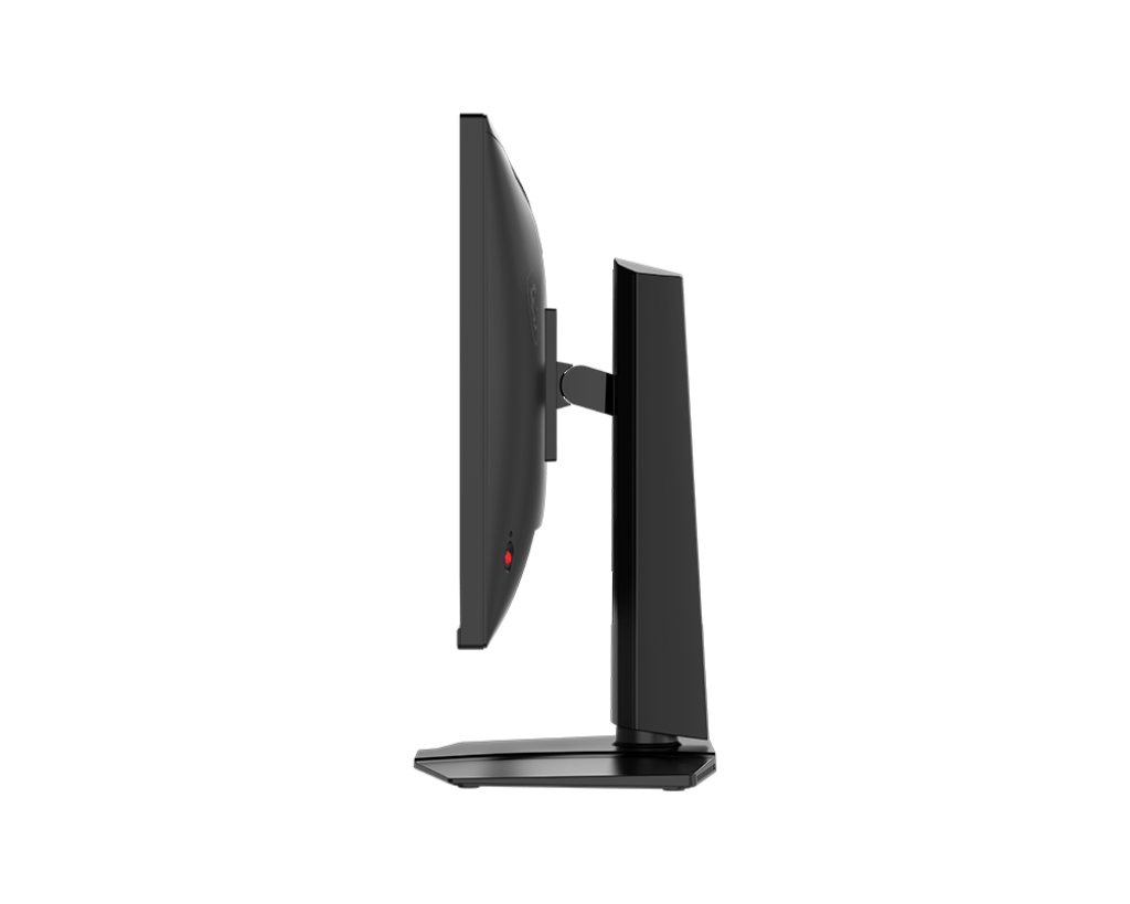 MSI MAG 275UPD E14