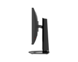 MSI MAG 275UPD E14