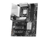 MSI PRO B860-P WIFI