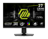 MSI MAG 272URDF E16