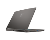 MSI Thin 15 B13VE-2638TH
