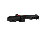 MSI Claw A1M-237TH