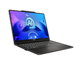 MSI Venture 16 AI A1MG-003TH