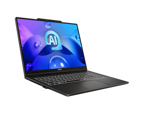 MSI Venture 16 AI A1MG-003TH