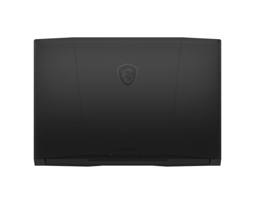 MSI Katana 17 B13VEK-1256TH [REFURBISHED]