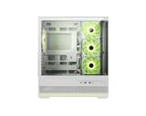 MSI MAG PANO 110R PZ / WHITE
