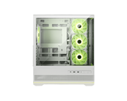 MSI MAG PANO 110R PZ / WHITE