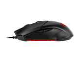 1024_1_063515ea-e83b-4dc6-939a-078261de7b39