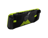 MSI Claw A8 BZ2EM-015TH (AMD Radeon™ Graphics) Handheld Neon Green