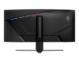 MSI MPG 346CQRF X24